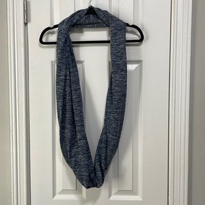 NWOT bamboo wrap/scarf